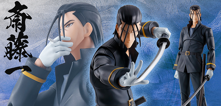 [S.H.Figuarts] �ٶ��� �˽� - ������ ������ -������ �˰� ������-[10���԰��Ϸ�][4573102654816]