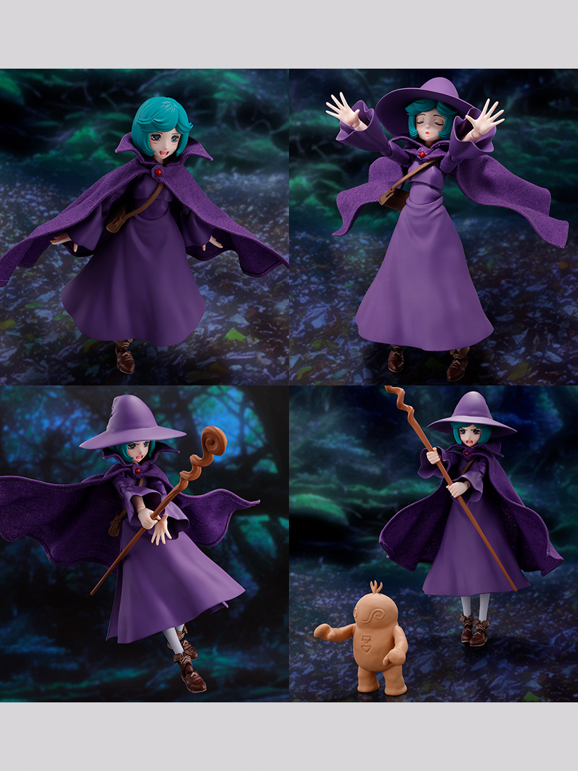 [S.H.Figuarts] ��������ũ - �ø��� [10���԰��Ϸ�] [4573102664334]