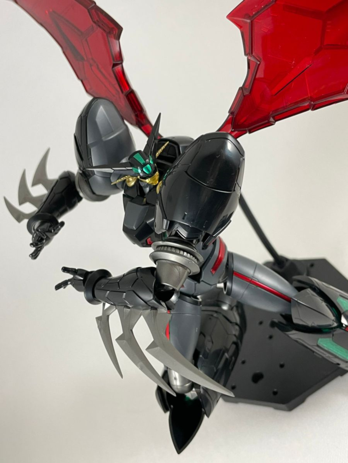 [MODEROID] �� ��Ÿ �κ� Ÿ���� [4���԰��Ϸ�][4580590184459]