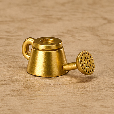 [�ٵ����̵�2452] �����̾߱� �ٽ� ���� �̳׶� Ÿ���� ģ����  - Ŭ���� [9���԰��Ϸ�][4580590193048]