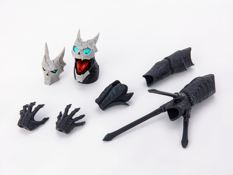 [�ǱԾ������ ���Ĵٵ�] ���� 8ȣ [8���԰��Ϸ�][4573102663146]