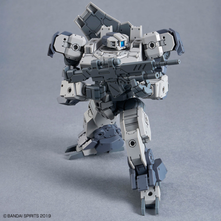 [30MM][59] 1/144 eEXM-9 �ٽ�Ű��Ʈ �׷��� [12���԰��Ϸ�][4573102663108]