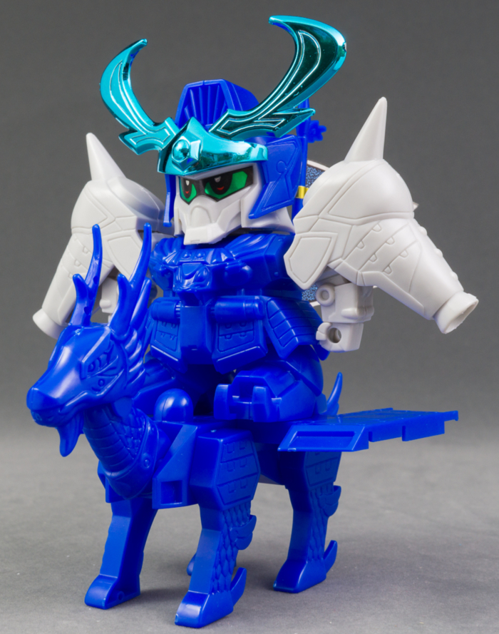 [BB 98] û�� �Ǵ� [4���԰��Ϸ�] [4573102635938]