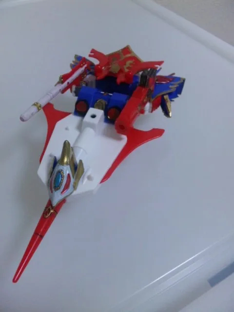 [BB 105] �ο� �Ǵ� [4573102663306]