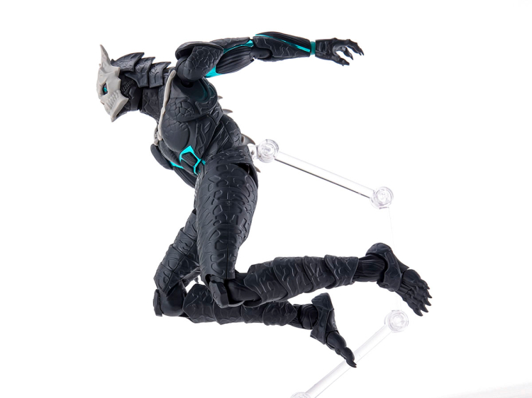 [�ǱԾ������ ���Ĵٵ�] ���� 8ȣ [8���԰��Ϸ�][4573102663146]