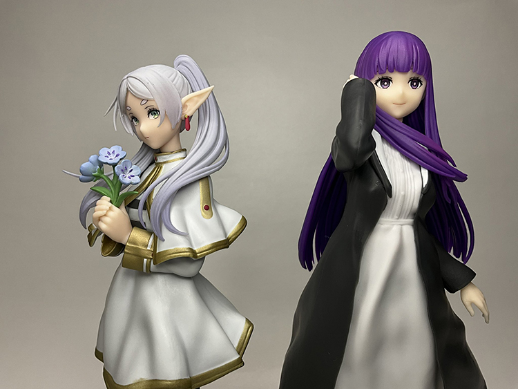 [��ǰ�ǱԾ�]  ����� ������ ��̳���Ÿ �严 [4���԰��Ϸ�] [4580779545286]