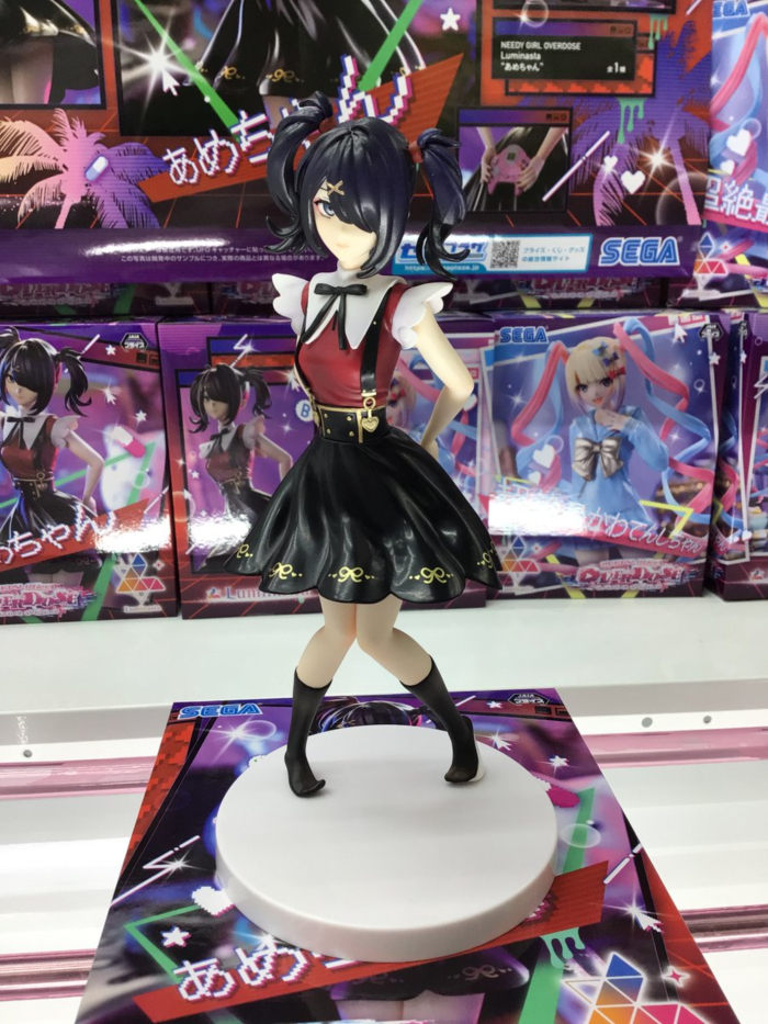 [��ǰ�ǱԾ�] �ϵ� �� �������� Luminasta �Ƹ�» [4���԰��Ϸ�] [4580779521426]