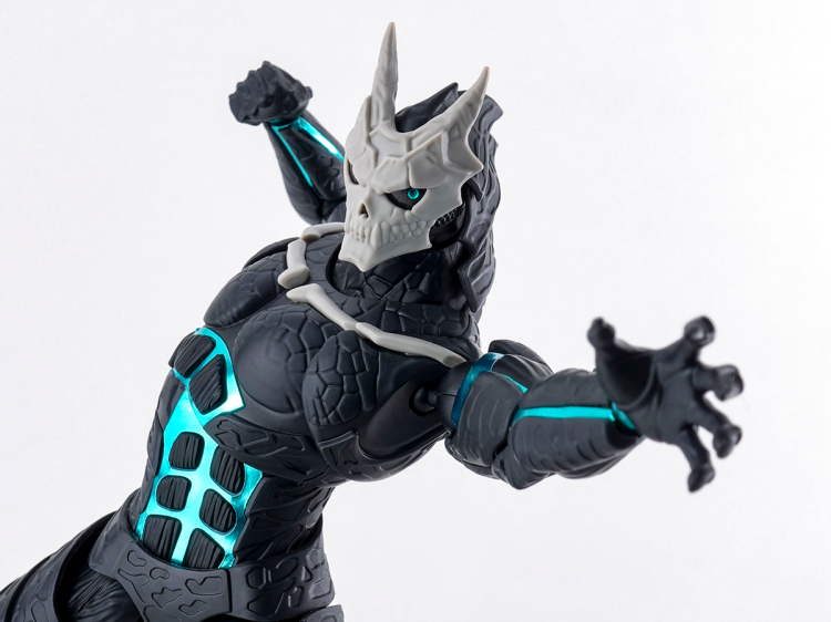 [�ǱԾ������ ���Ĵٵ�] ���� 8ȣ [8���԰��Ϸ�][4573102663146]