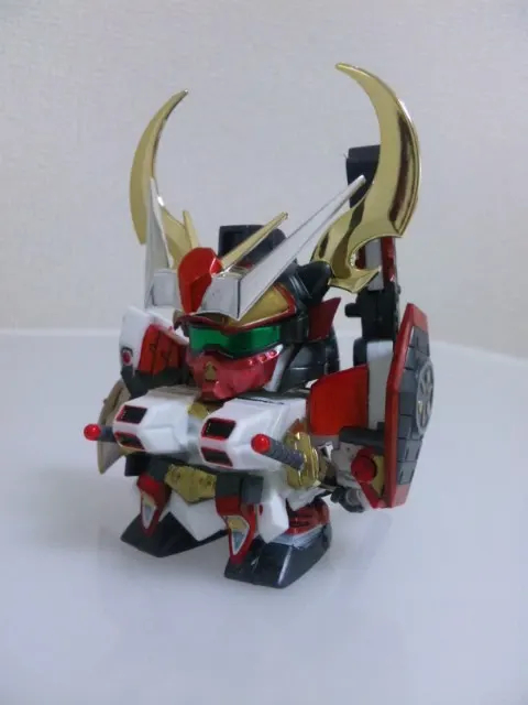 [BB 102] ���� ��� �Ǵ� [4573102663276]