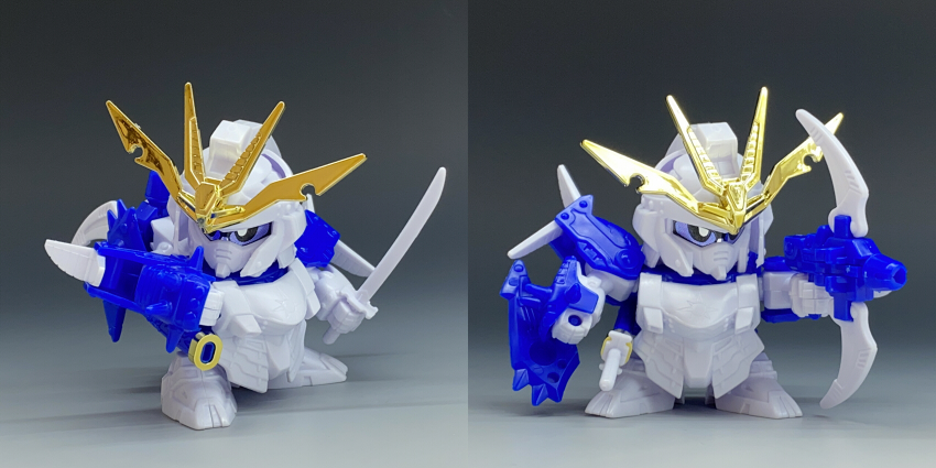 [BB 109] �����Ǵ� [4���԰��Ϸ�] [4573102663337]