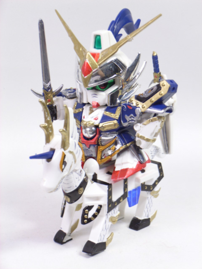 [BB 97] ��� �Ǵ� [4���԰��Ϸ�] [4573102635921]