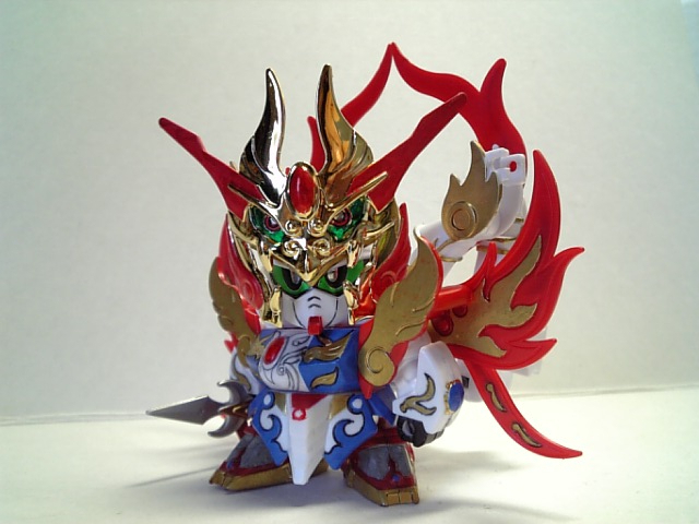 [BB 116] �Ǵ� �Ƽ��� �� [4573102663368]