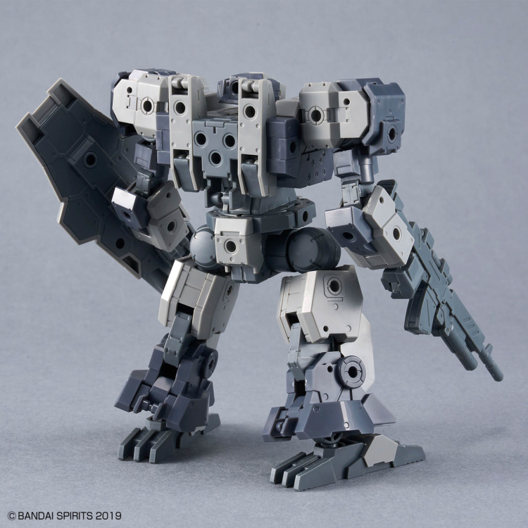 [30MM][59] 1/144 eEXM-9 �ٽ�Ű��Ʈ �׷��� [12���԰��Ϸ�][4573102663108]