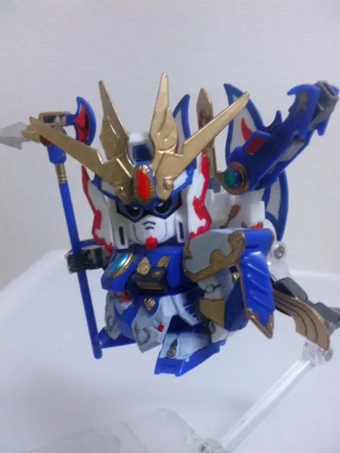 [BB 104] �ƽ��� �Ǵ� [4573102663290]