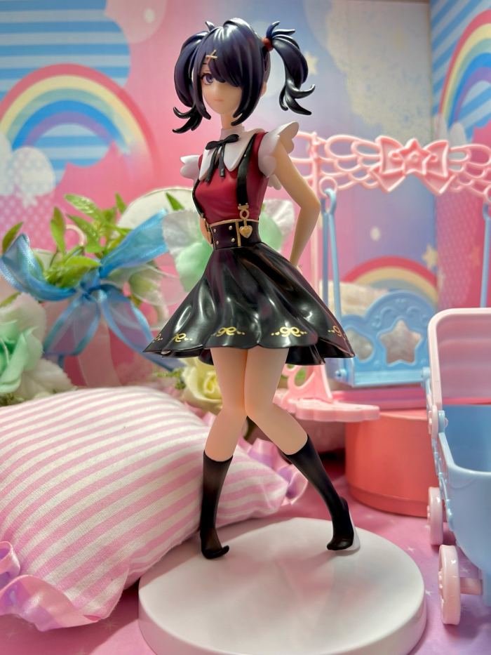 [��ǰ�ǱԾ�] �ϵ� �� �������� Luminasta �Ƹ�» [4���԰��Ϸ�] [4580779521426]