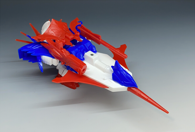 [BB 105] �ο� �Ǵ� [4573102663306]