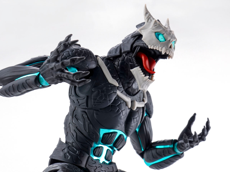 [�ǱԾ������ ���Ĵٵ�] ���� 8ȣ [8���԰��Ϸ�][4573102663146]