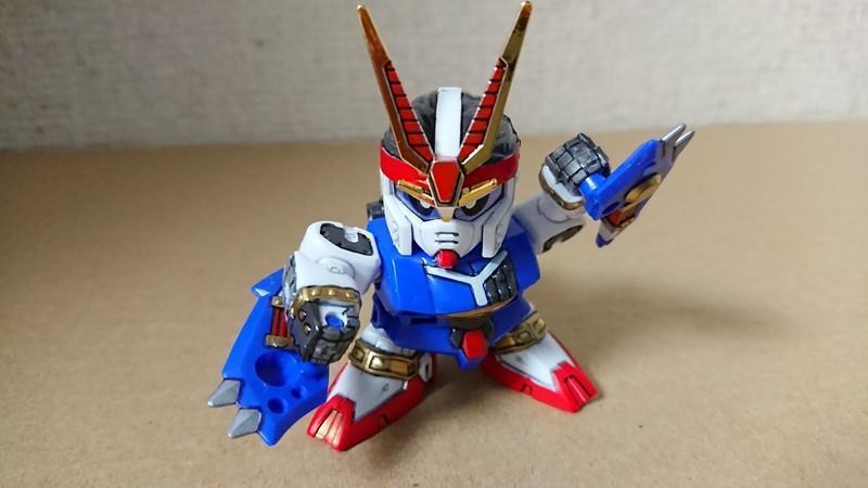 [BB 109] �����Ǵ� [4���԰��Ϸ�] [4573102663337]