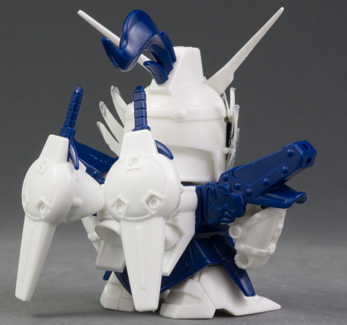 [BB 97] ��� �Ǵ� [4���԰��Ϸ�] [4573102635921]