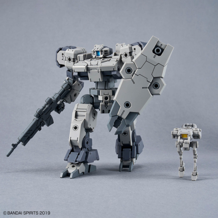 [30MM][59] 1/144 eEXM-9 �ٽ�Ű��Ʈ �׷��� [12���԰��Ϸ�][4573102663108]