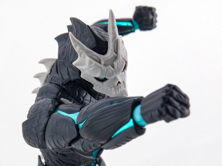 [�ǱԾ������ ���Ĵٵ�] ���� 8ȣ [8���԰��Ϸ�][4573102663146]