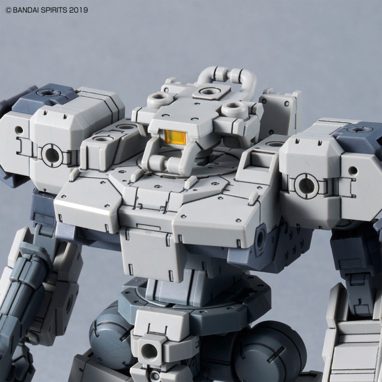 [30MM][59] 1/144 eEXM-9 �ٽ�Ű��Ʈ �׷��� [12���԰��Ϸ�][4573102663108]