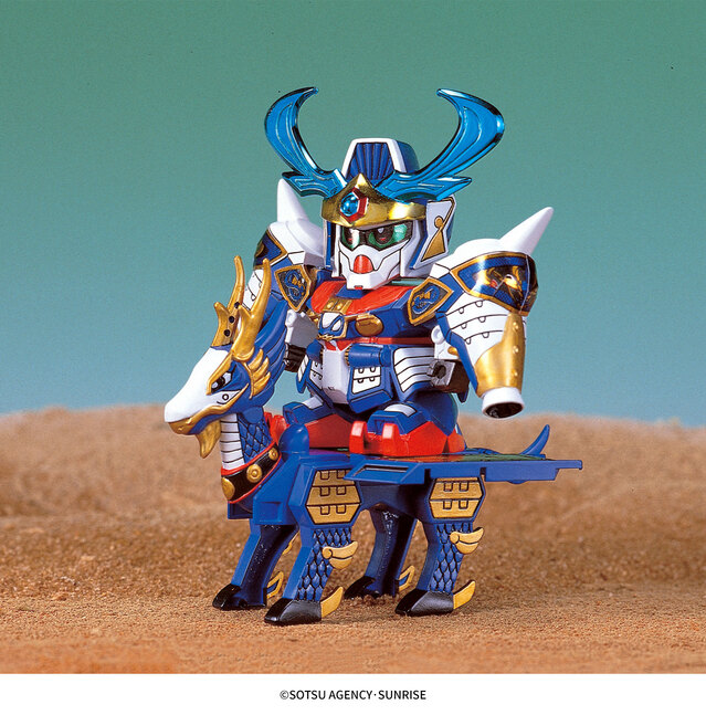 [BB 98] û�� �Ǵ� [4���԰��Ϸ�] [4573102635938]