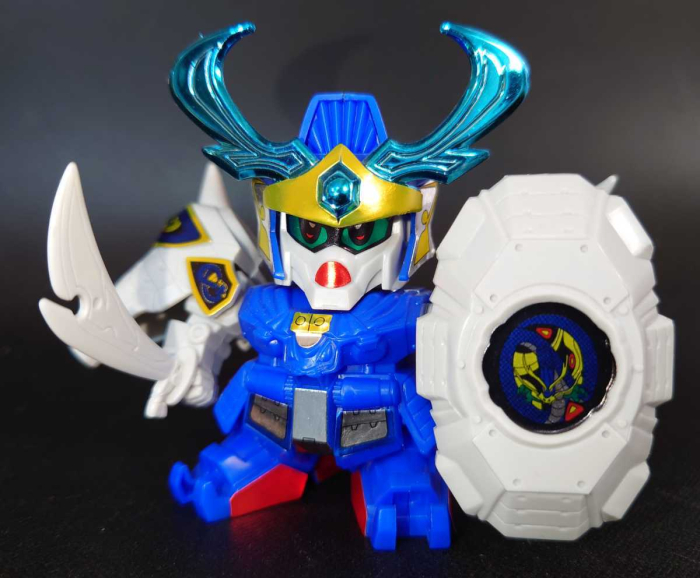 [BB 98] û�� �Ǵ� [4���԰��Ϸ�] [4573102635938]