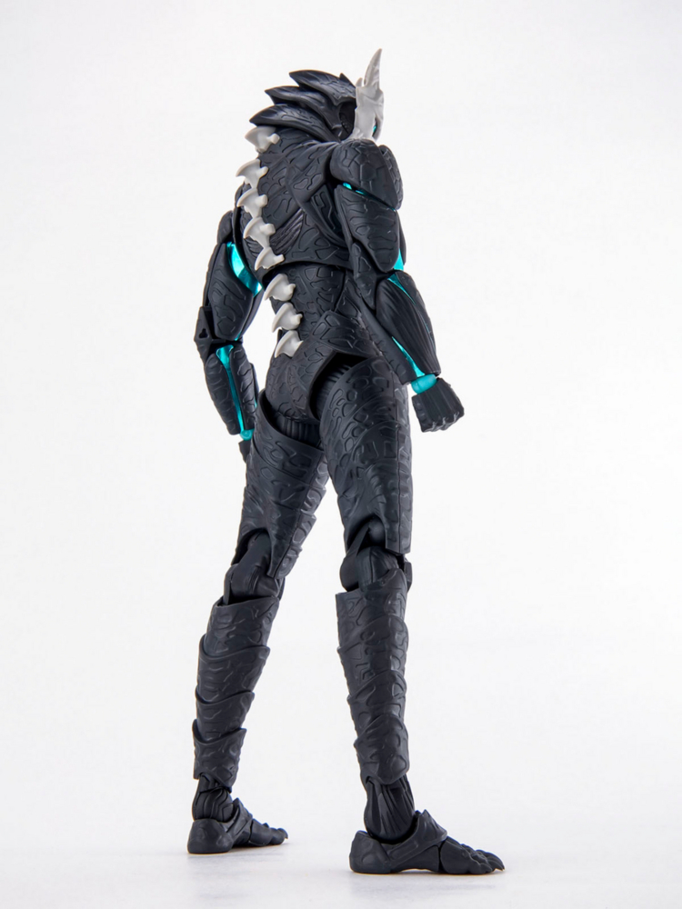 [�ǱԾ������ ���Ĵٵ�] ���� 8ȣ [8���԰��Ϸ�][4573102663146]