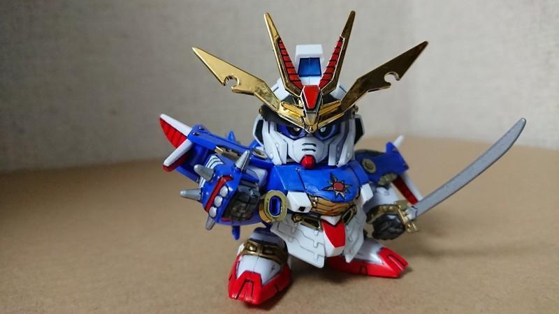 [BB 109] �����Ǵ� [4���԰��Ϸ�] [4573102663337]