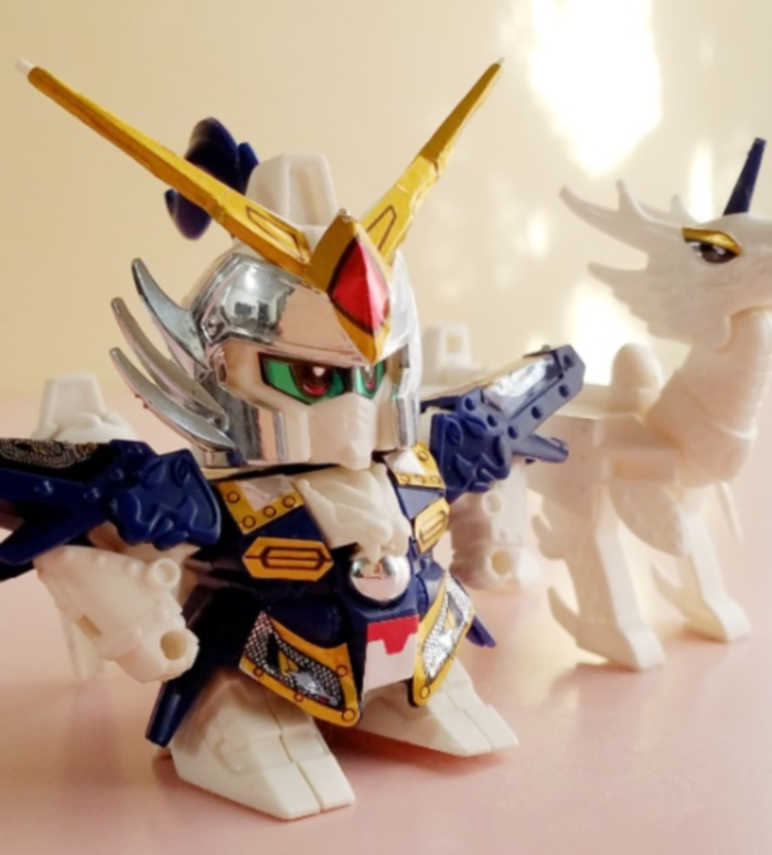 [BB 97] ��� �Ǵ� [4���԰��Ϸ�] [4573102635921]