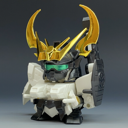 [BB 102] ���� ��� �Ǵ� [4573102663276]