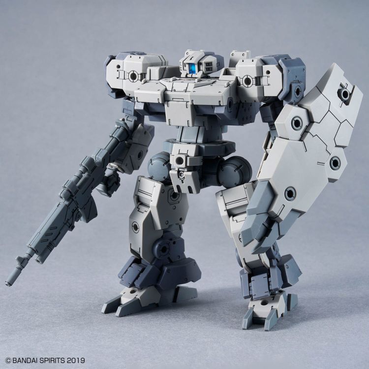 [30MM][59] 1/144 eEXM-9 �ٽ�Ű��Ʈ �׷��� [12���԰��Ϸ�][4573102663108]