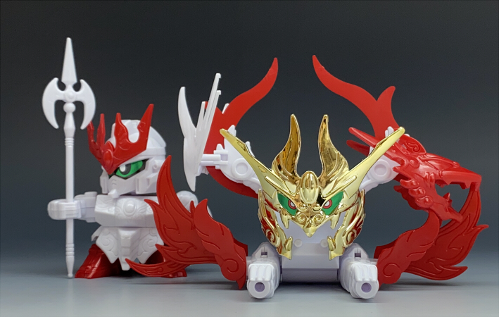 [BB 116] �Ǵ� �Ƽ��� �� [4573102663368]