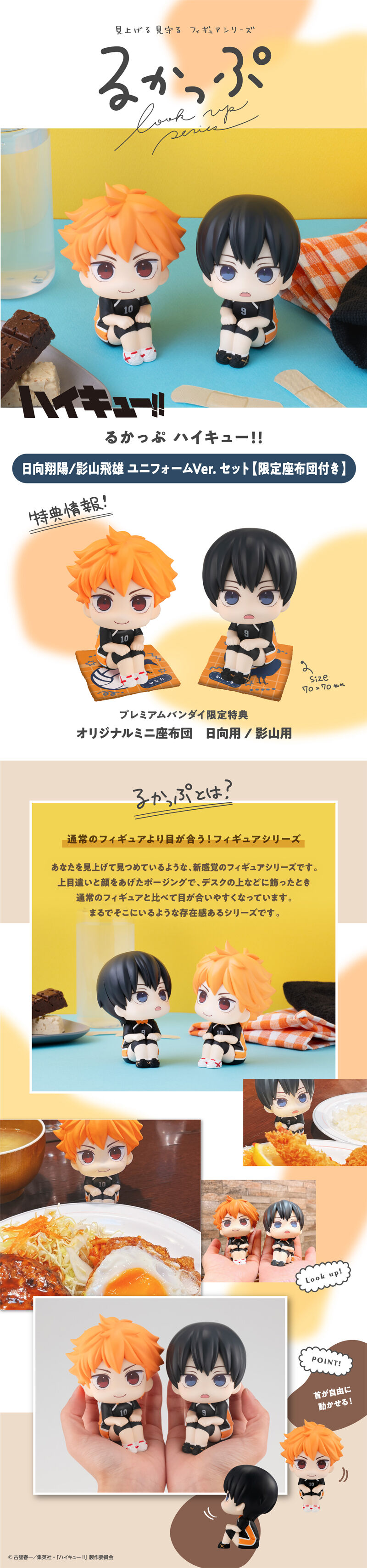  [Ư������] [���] ����ť - ����Ÿ ���/ī�Ծ߸� ���� ������ ���� [4535123839368]