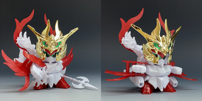 [BB 116] �Ǵ� �Ƽ��� �� [4573102663368]