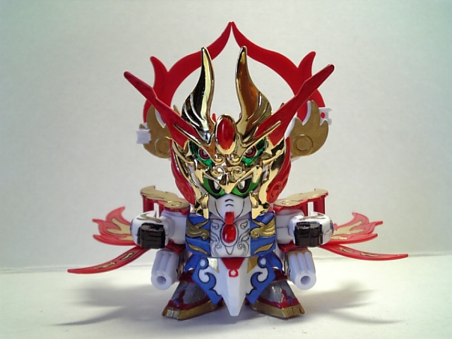 [BB 116] �Ǵ� �Ƽ��� �� [4573102663368]