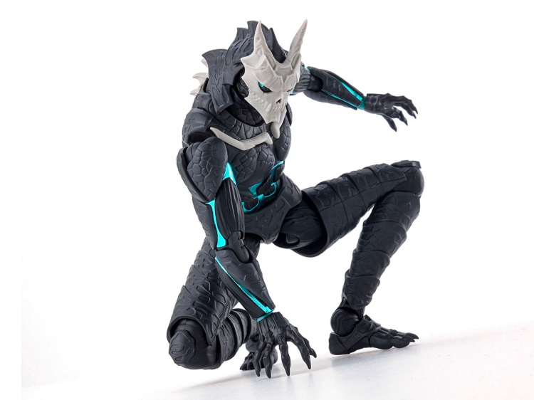 [�ǱԾ������ ���Ĵٵ�] ���� 8ȣ [8���԰��Ϸ�][4573102663146]