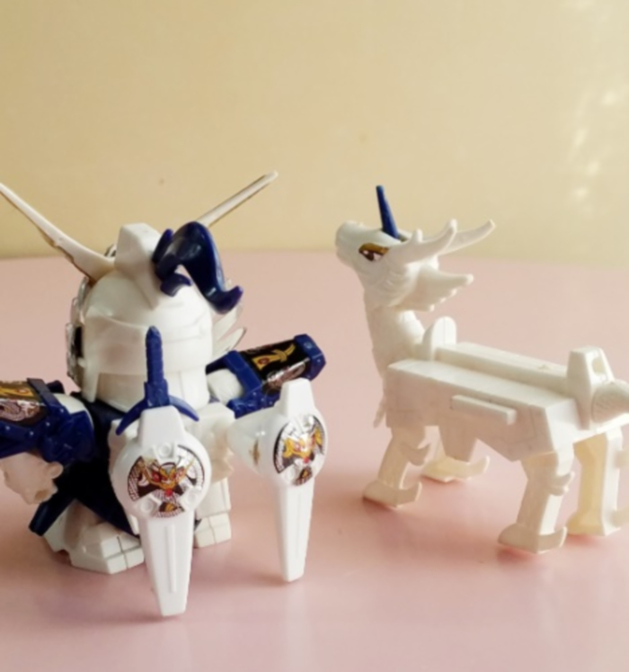 [BB 97] ��� �Ǵ� [4���԰��Ϸ�] [4573102635921]