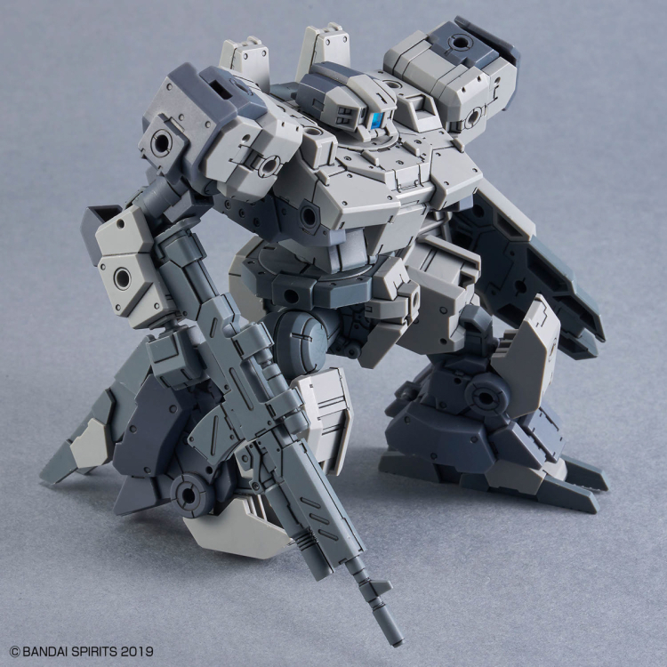 [30MM][59] 1/144 eEXM-9 �ٽ�Ű��Ʈ �׷��� [12���԰��Ϸ�][4573102663108]