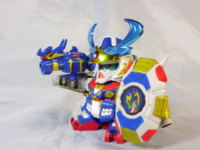 [BB 98] û�� �Ǵ� [4���԰��Ϸ�] [4573102635938]