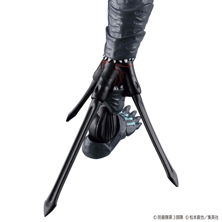 [�ǱԾ������ ���Ĵٵ�] ���� 8ȣ [8���԰��Ϸ�][4573102663146]