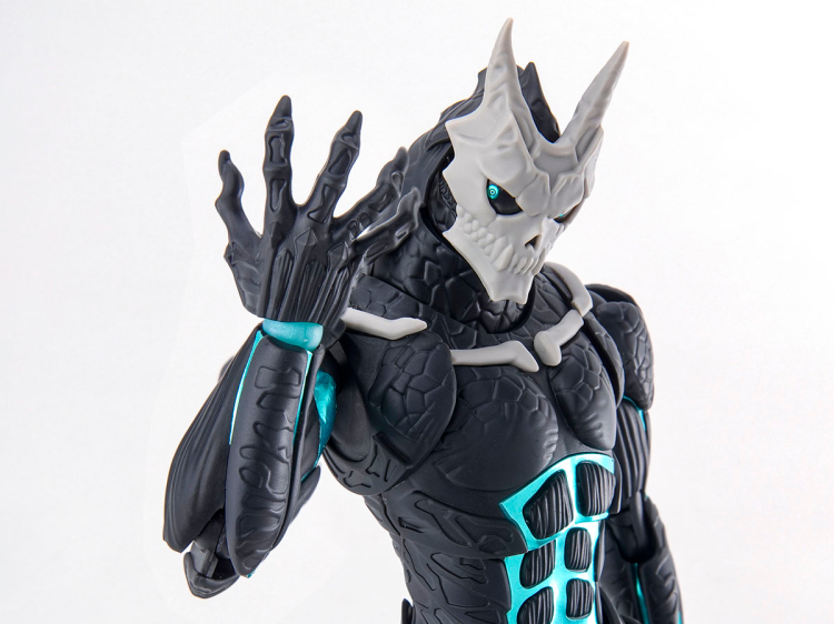 [�ǱԾ������ ���Ĵٵ�] ���� 8ȣ [8���԰��Ϸ�][4573102663146]