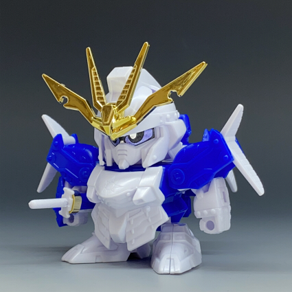 [BB 109] �����Ǵ� [4���԰��Ϸ�] [4573102663337]