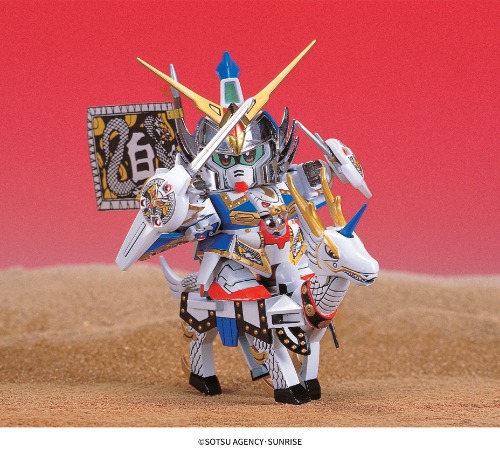 [BB 97] ��� �Ǵ� [4���԰��Ϸ�] [4573102635921]