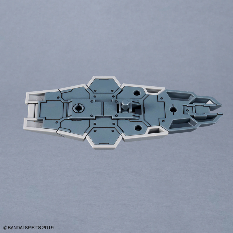 [30MM][59] 1/144 eEXM-9 �ٽ�Ű��Ʈ �׷��� [12���԰��Ϸ�][4573102663108]