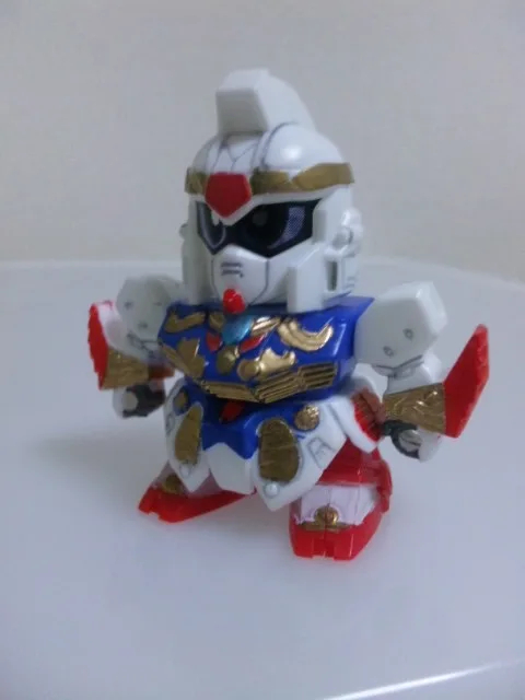 [BB 105] �ο� �Ǵ� [4573102663306]