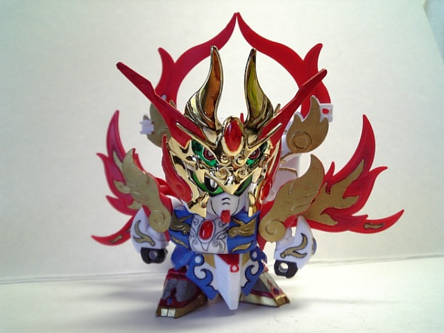 [BB 116] �Ǵ� �Ƽ��� �� [4573102663368]