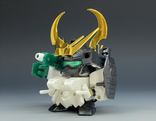 [BB 102] ���� ��� �Ǵ� [4573102663276]