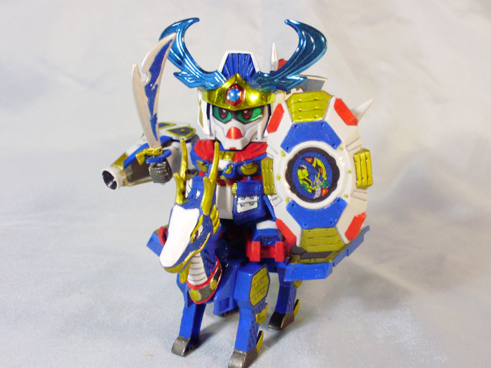 [BB 98] û�� �Ǵ� [4���԰��Ϸ�] [4573102635938]